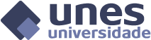 logo da unes universidade
